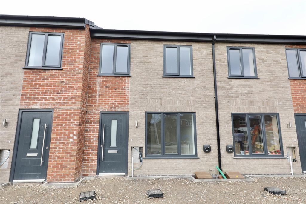 Property photo 1 of 6 0A4A9932.Jpg