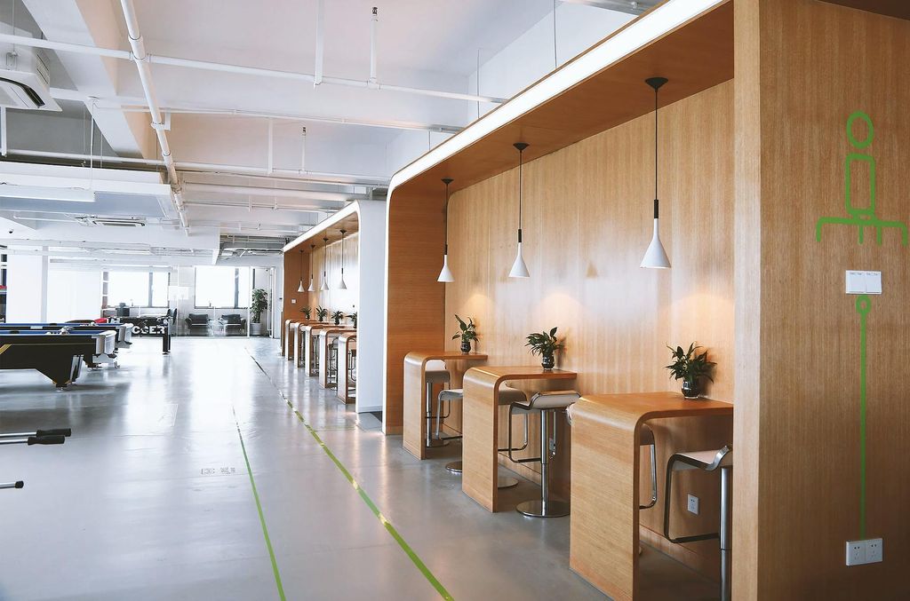 Property photo 2 of 6 827278822063419808.Png