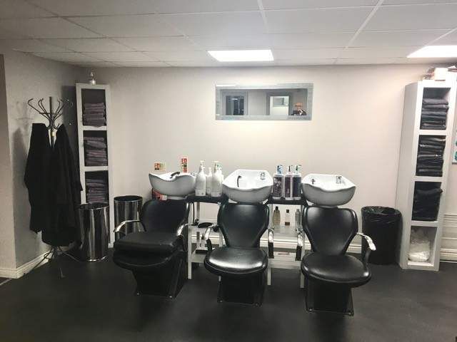 Property photo 3 of 7