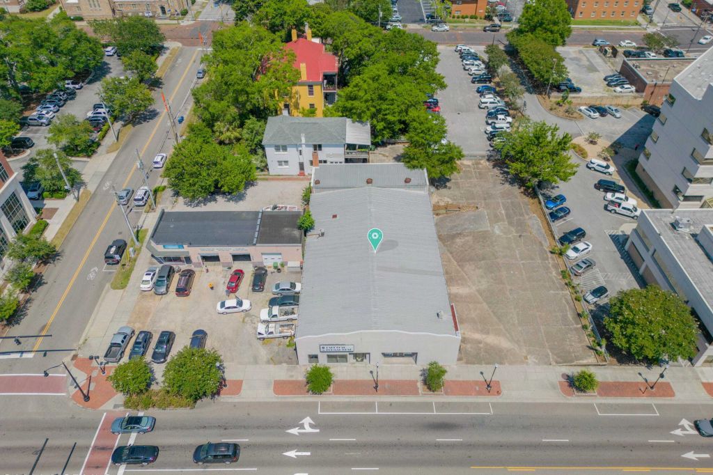 Property photo 3 of 20 <Alttext/>