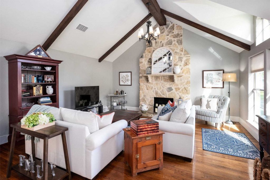 Property photo 3 of 28 <Alttext/>