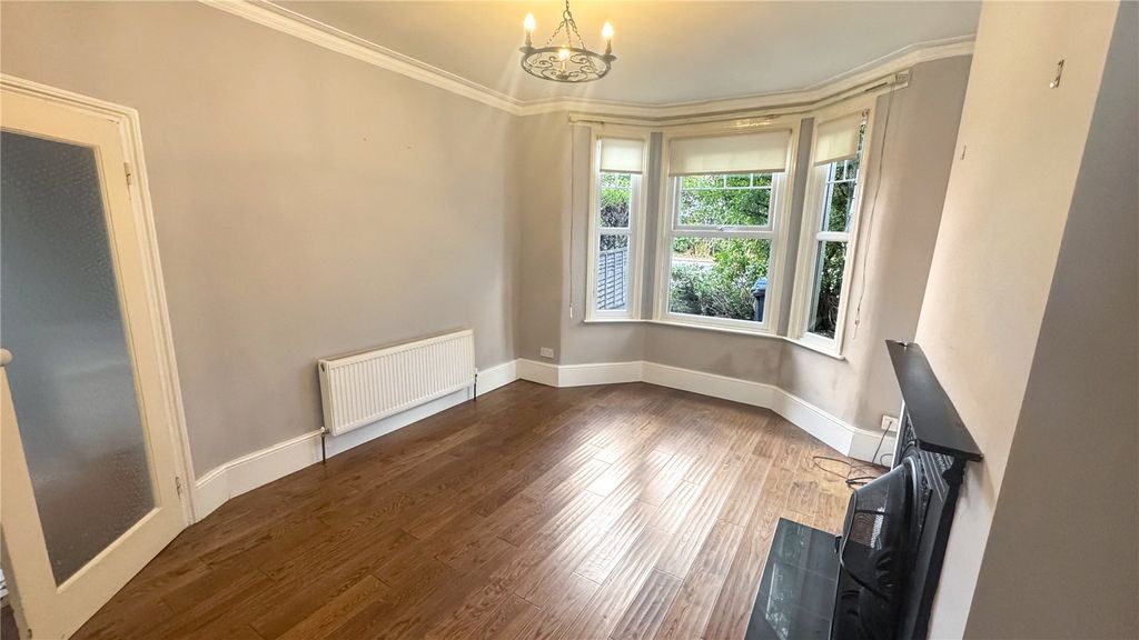 Property photo 3 of 21 Picture No. 46