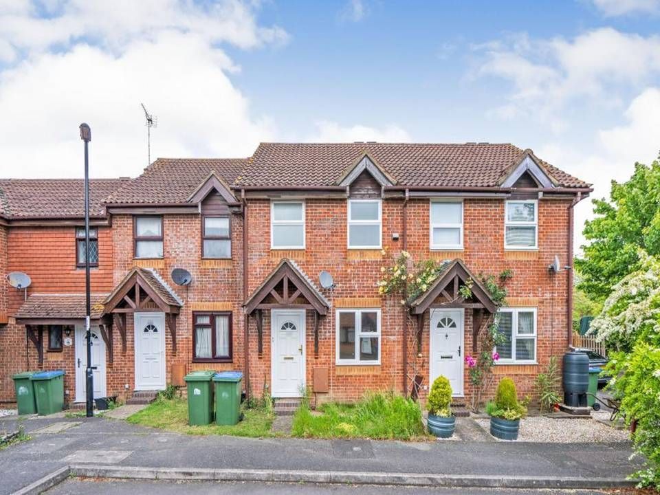 Property photo 1 of 6