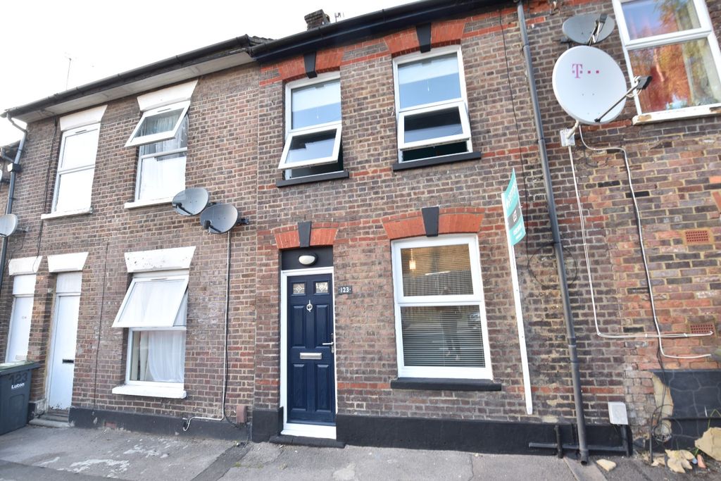 Property photo 1 of 16 5442750