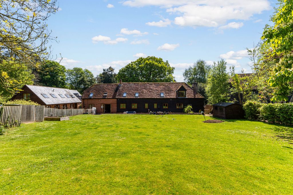 Property photo 1 of 19