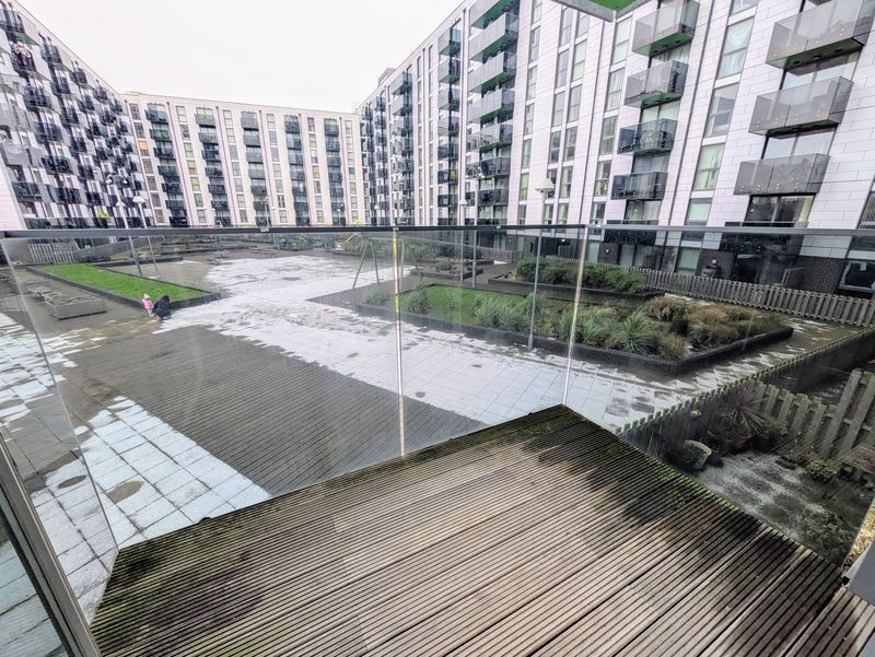 Property photo 3 of 8 Photo 6