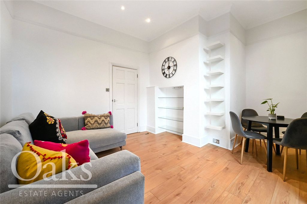Property photo 2 of 8 Picture No. 07