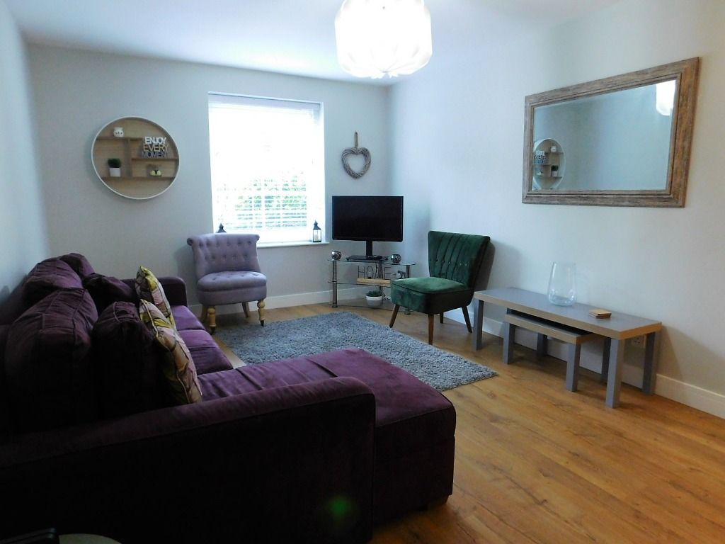 Property photo 2 of 13