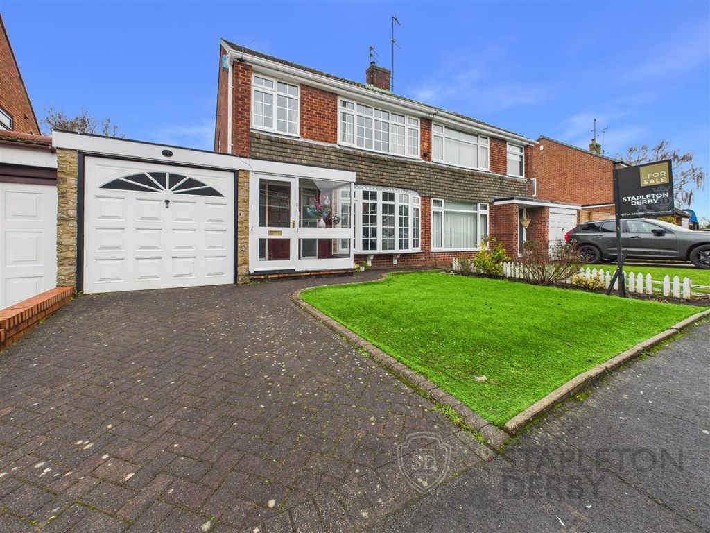 Property photo 1 of 17 Cam04709G0-Pr0303-Still001.Jpg