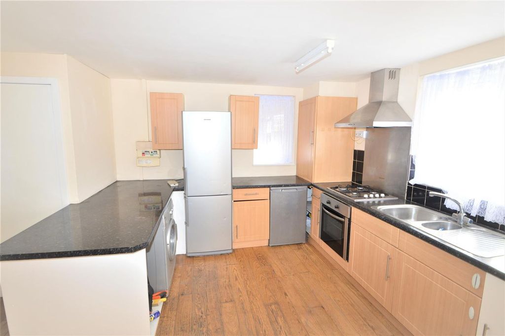 Property photo 1 of 3 Kitchen