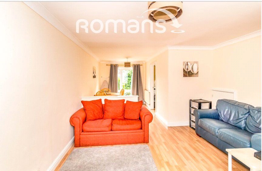 Property photo 2 of 10 Picture No. 05