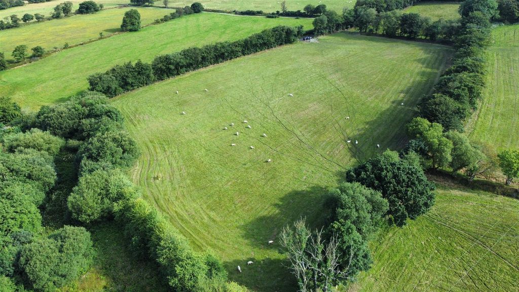 Property photo 1 of 22 Dji_Fly_20240731_092246_537_1722414258236_Photo_Op