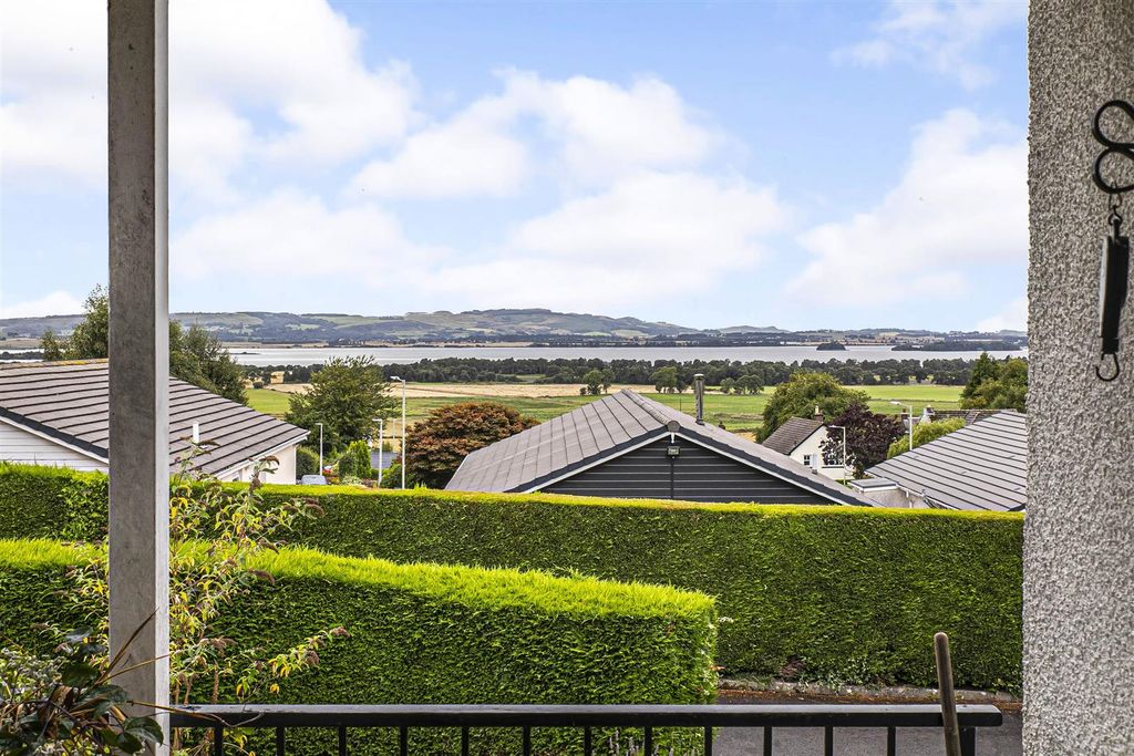 Property photo 2 of 37 7M3A7425.Jpg