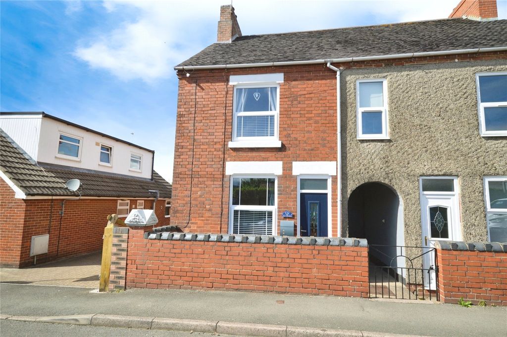 Property photo 1 of 18 Picture No. 22