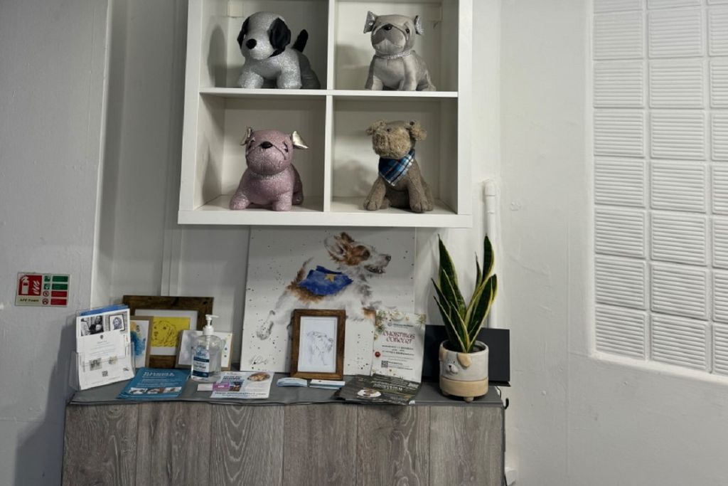 Property photo 2 of 7