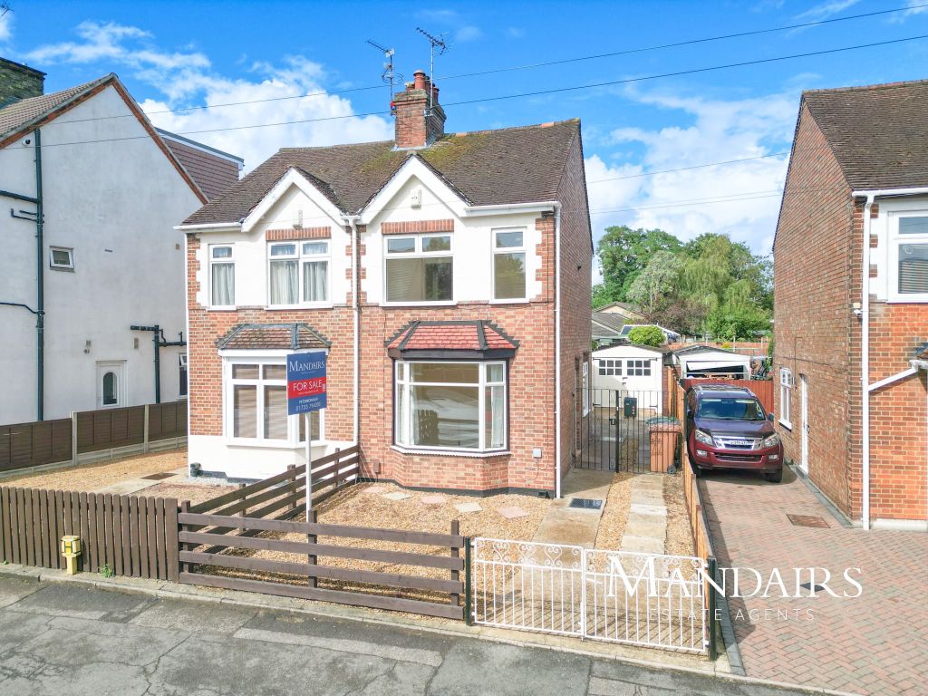 Property photo 1 of 22