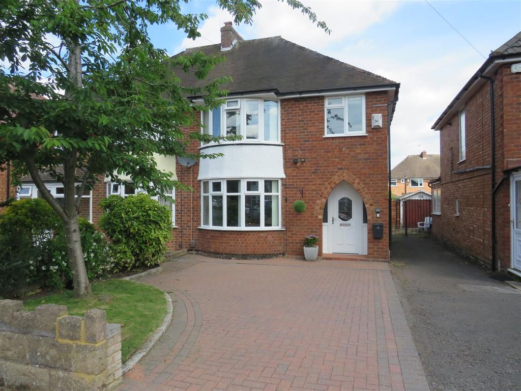 Property photo 1 of 13 Img_1869.Jpg