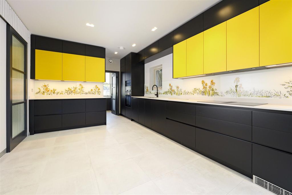 Property photo 3 of 20 Tetra_14.Jpg
