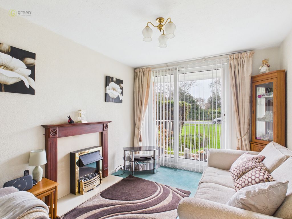 Property photo 2 of 20