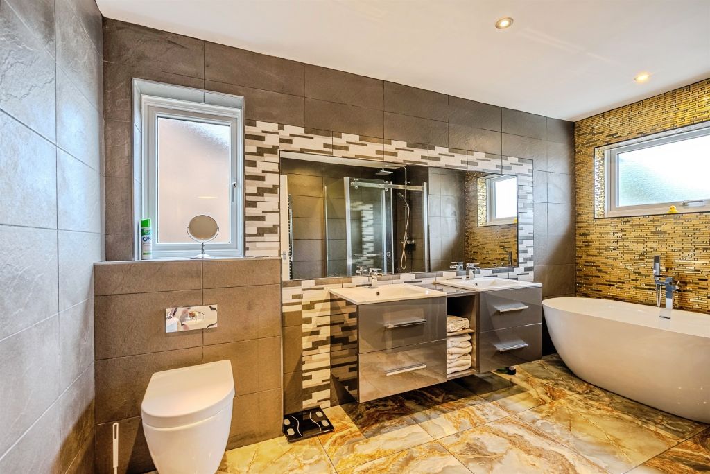 Additional image 13 of 3 bed semi-detached house for saleSt. Davids Close, Bulwark, Chepstow NP16