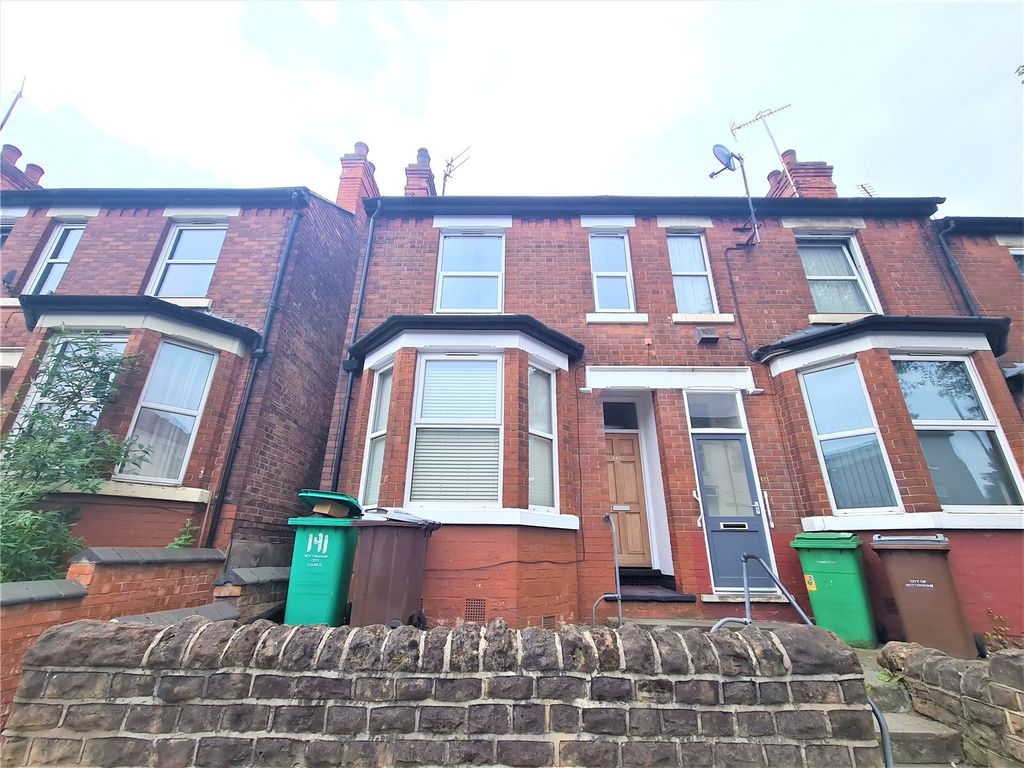 Property photo 1 of 10 Picture No. 20