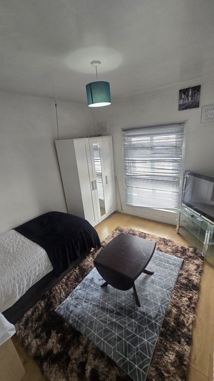 Property photo 2 of 2