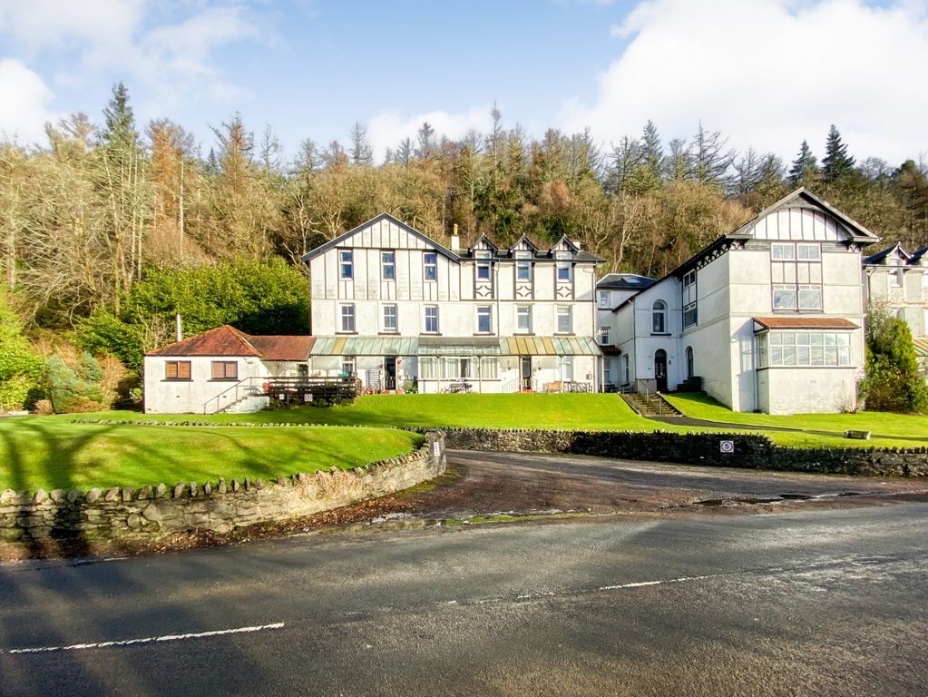 Property photo 1 of 11 Front View