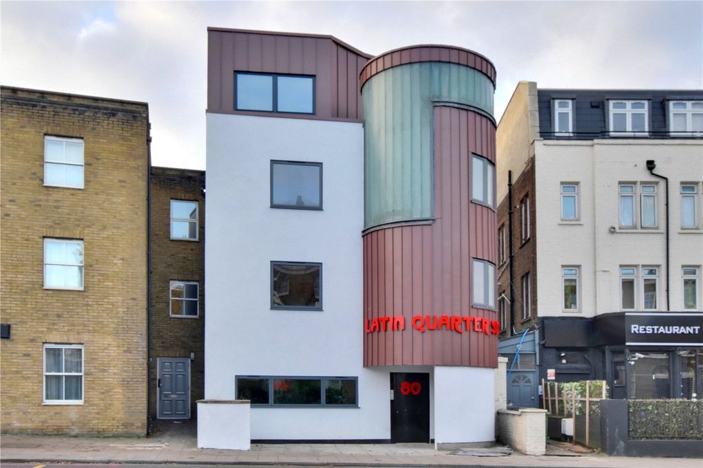 Property photo 3 of 12 Picture No. 42