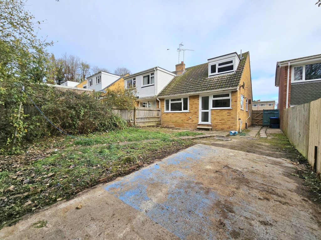 Property photo 2 of 9