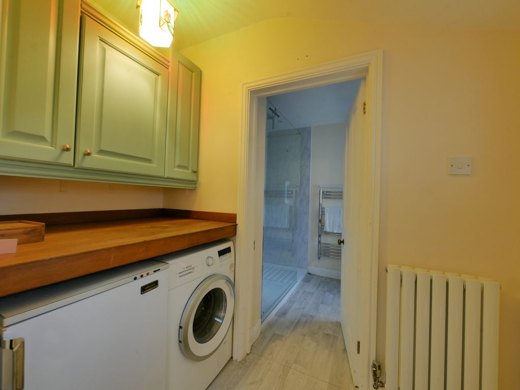 Property photo 3 of 15 P1540088