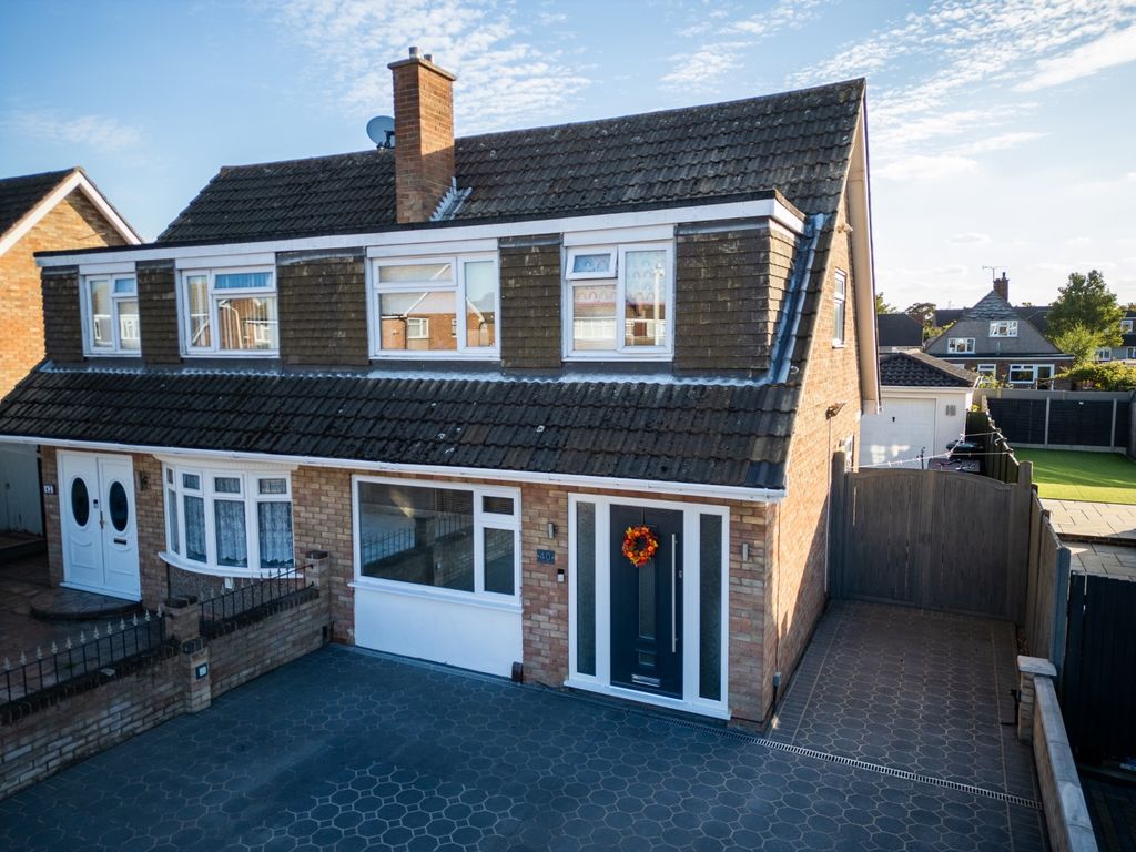 Property photo 1 of 16 4533422