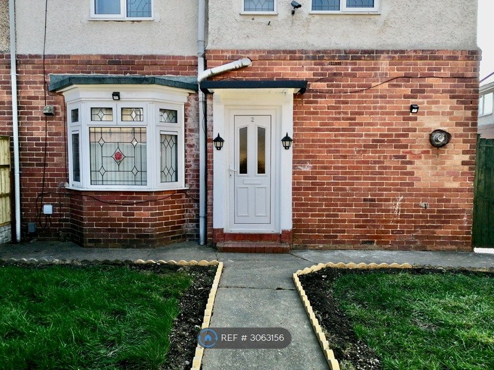Property photo 1 of 23 Front Entrance