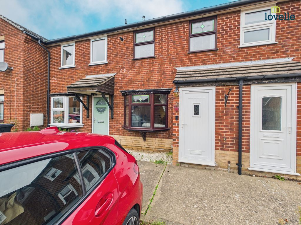 Property photo 1 of 17