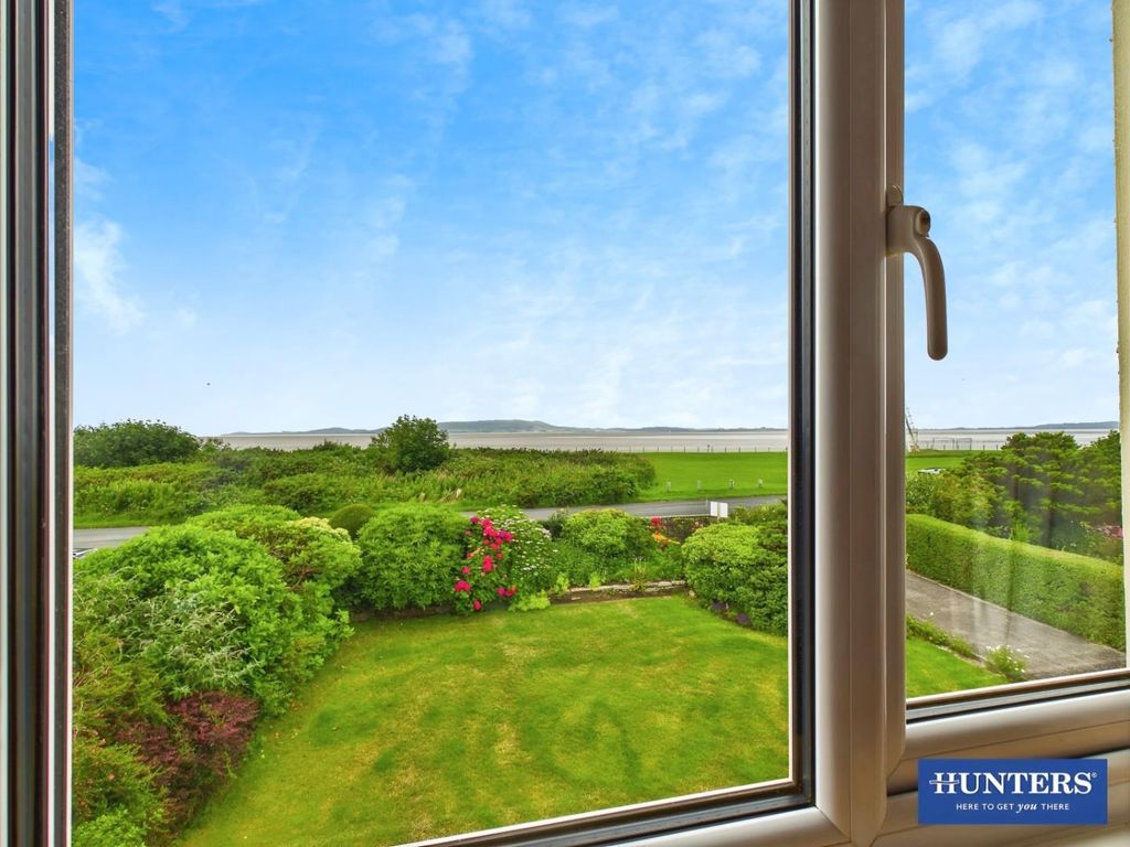 Property photo 2 of 27 Window View
