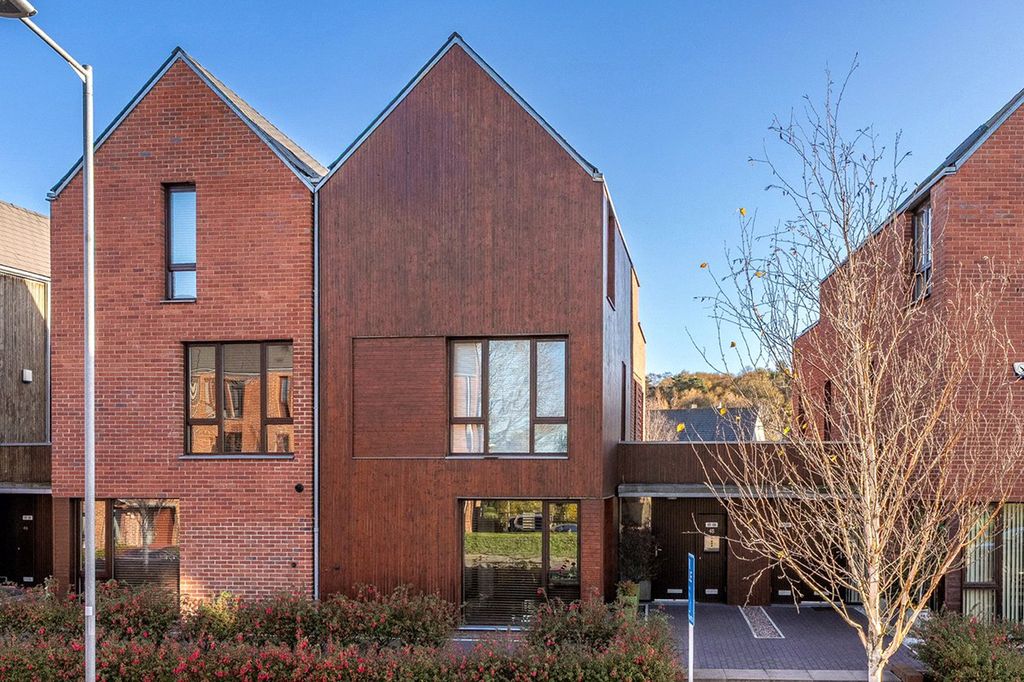 Property photo 3 of 36 Picture No. 63