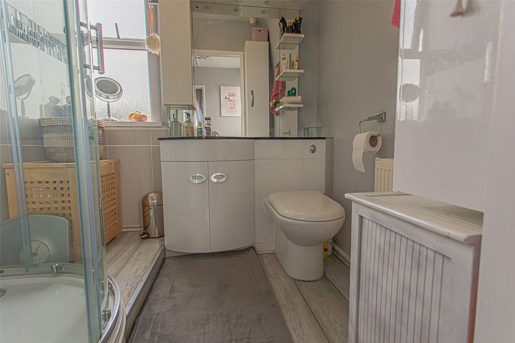 Property photo 3 of 15 Picture No. 03