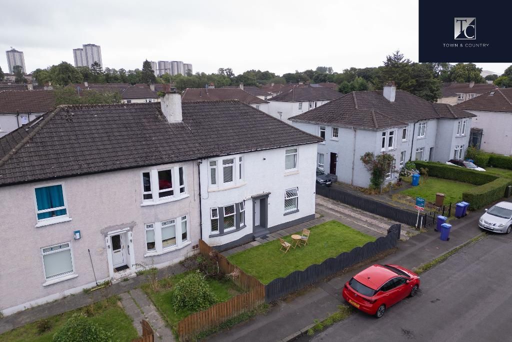 Property photo 1 of 31