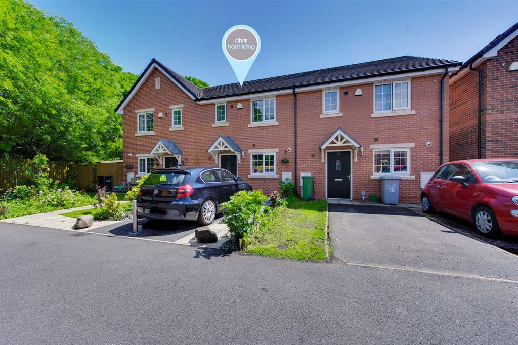 Property photo 1 of 15 Dsc_6627-Dsc_6631.Jpg