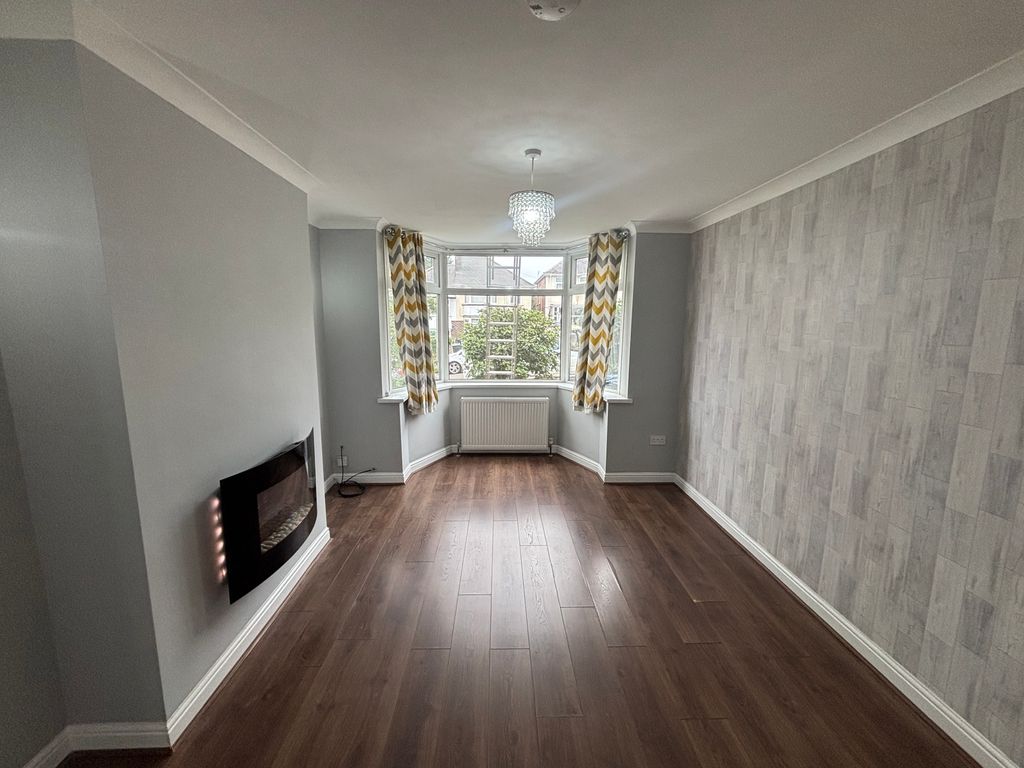 Property photo 2 of 13 Living Room