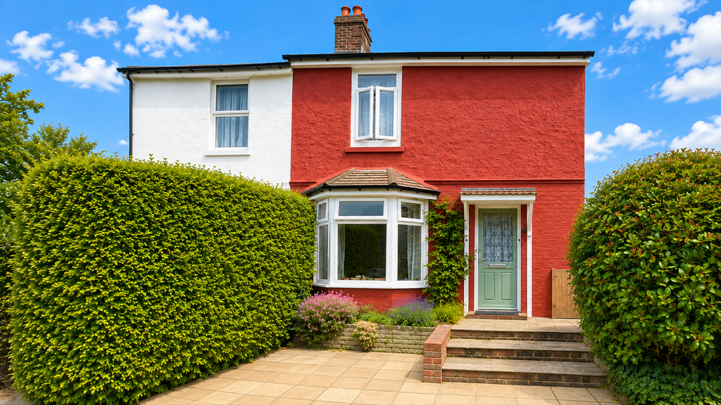 Property photo 1 of 20 Db6310E4-3d7c-4742-B1Da-0B682294Cacf