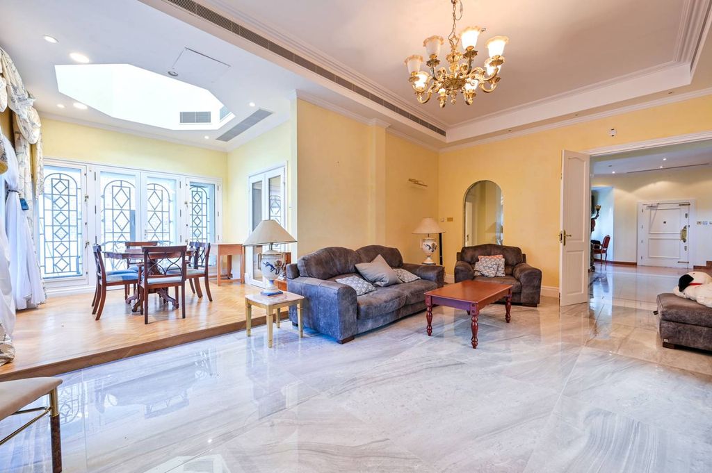 Additional image 9 of 8 bed detached house to rentPembroke Gardens, London W8, Kensington, London