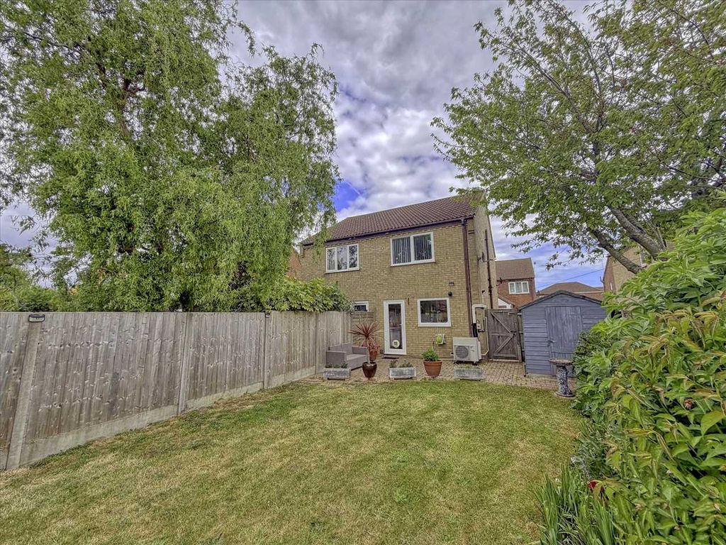 Property photo 2 of 19