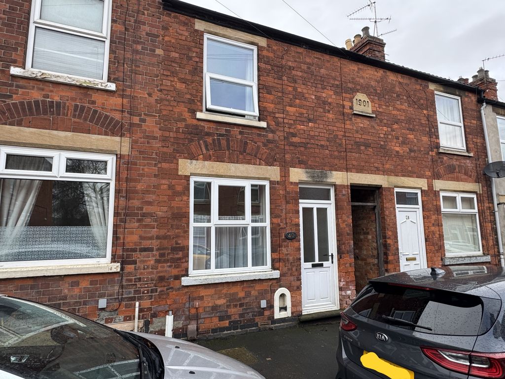 Property photo 1 of 9