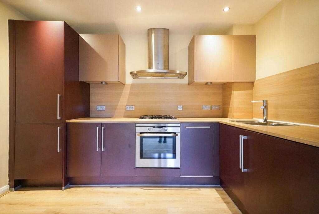 Property photo 2 of 9