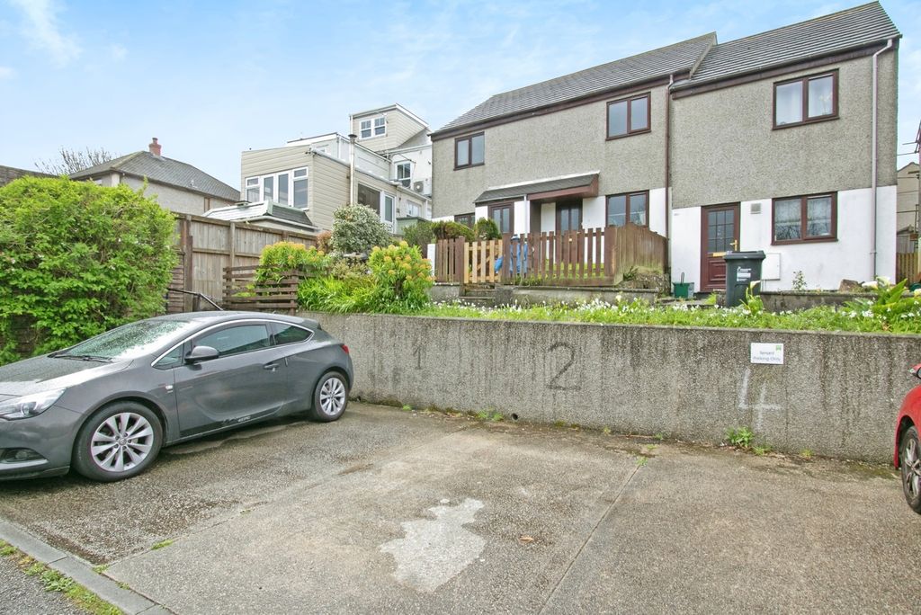 Property photo 1 of 17 Photo
