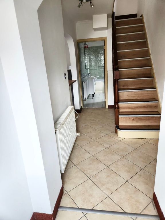 Property photo 3 of 21
