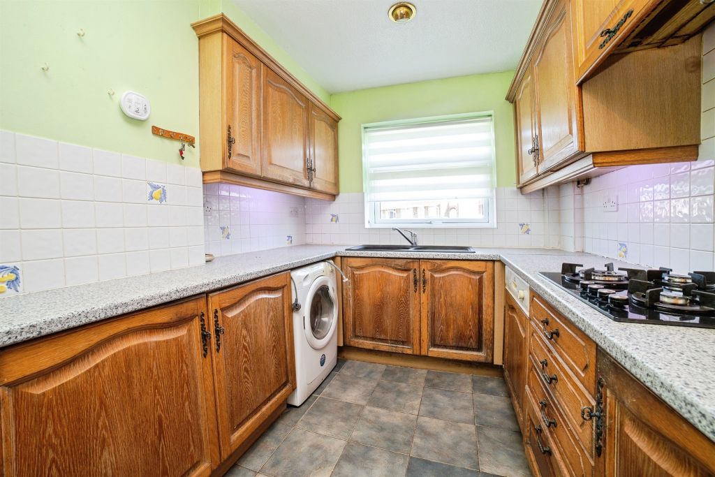 Property photo 2 of 15