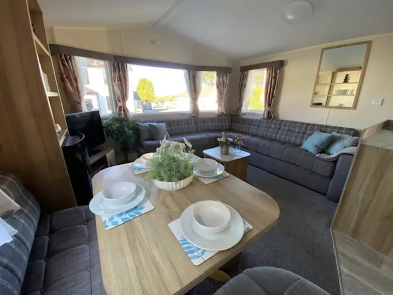 Property photo 1 of 9 Img 5057