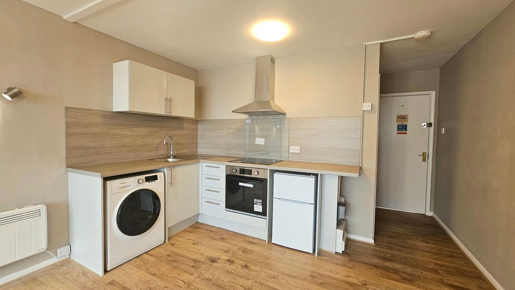 Property photo 2 of 4 Image