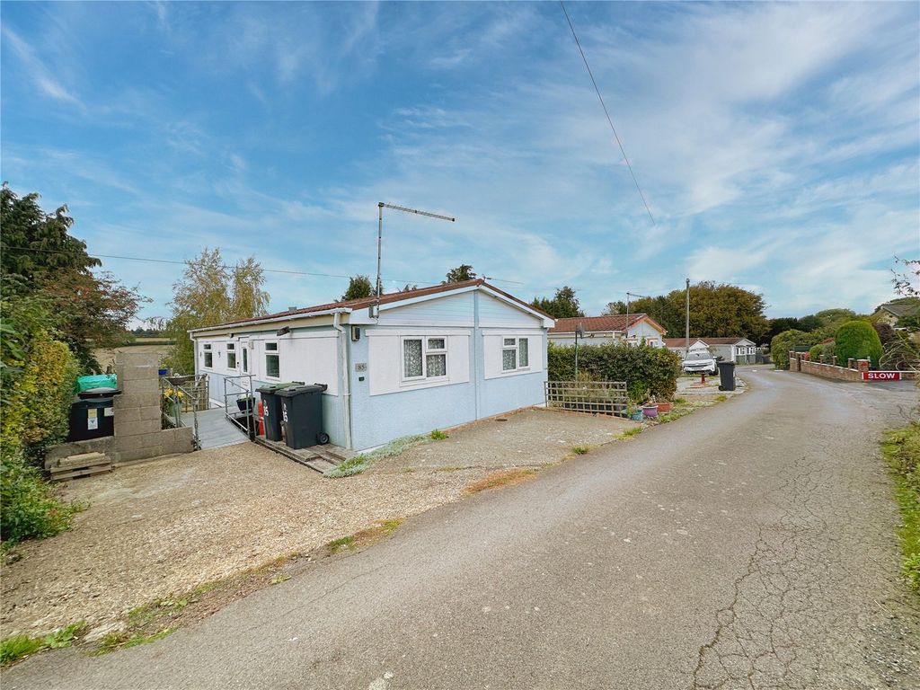 Property photo 1 of 20 Picture No. 22